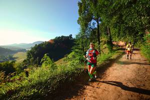 BIB: 
                            <button type="button" onclick="openModal(19184192)" class="btn btn-primary btn-sm float-right btn-popup" data-toggle="modal" data-target=".modal-high-quality">
                        <i class="fas fa-shopping-cart"></i> Add to Cart
                    </button>
                                            <button type="button" onclick="isThisMe(19184192, true)" class="btn btn-success btn-sm float-right btn-popup btn-isme hidden" data-toggle="tooltip" data-placement="bottom" title="นี่คือรูปของคุณใช่ไหม คลิกที่นี่เพื่อเอาเข้าอัลบั้ม">
                        <i class="fas fa-plus"></i> Add to album
                    </button>
                    <button type="button" onclick="isThisMe(19184192, false)" class="btn btn-warning btn-sm float-right btn-popup btn-isnotme hidden">
                        <i class="fas fa-ban"></i> Remove from album
                    </button>